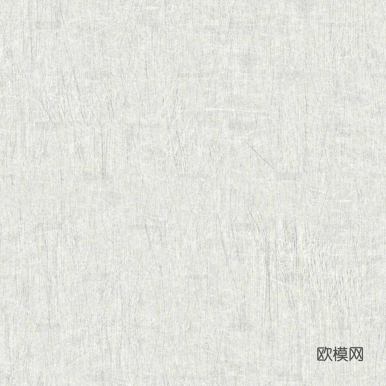 黑白遮罩通道黑白凹凸高光遮罩线条花纹纹理水泥做旧脏旧墙面下载