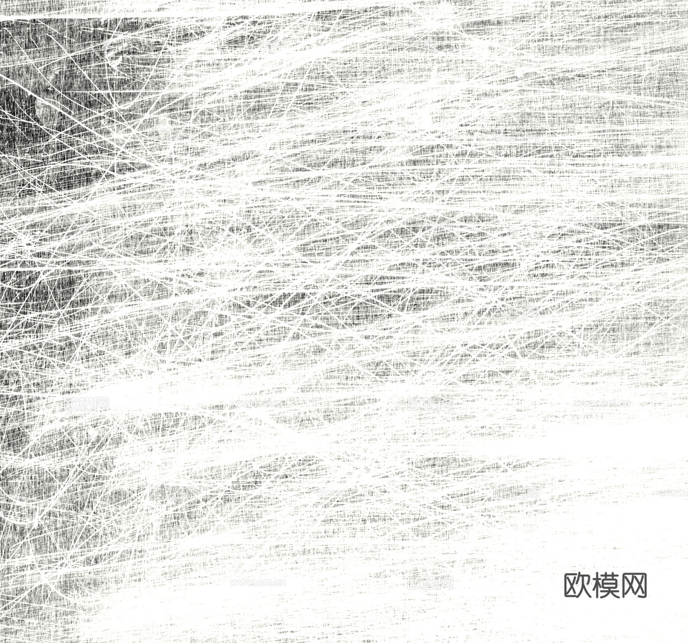 黑白遮罩通道黑白凹凸高光遮罩线条花纹纹理水泥做旧脏旧墙面下载