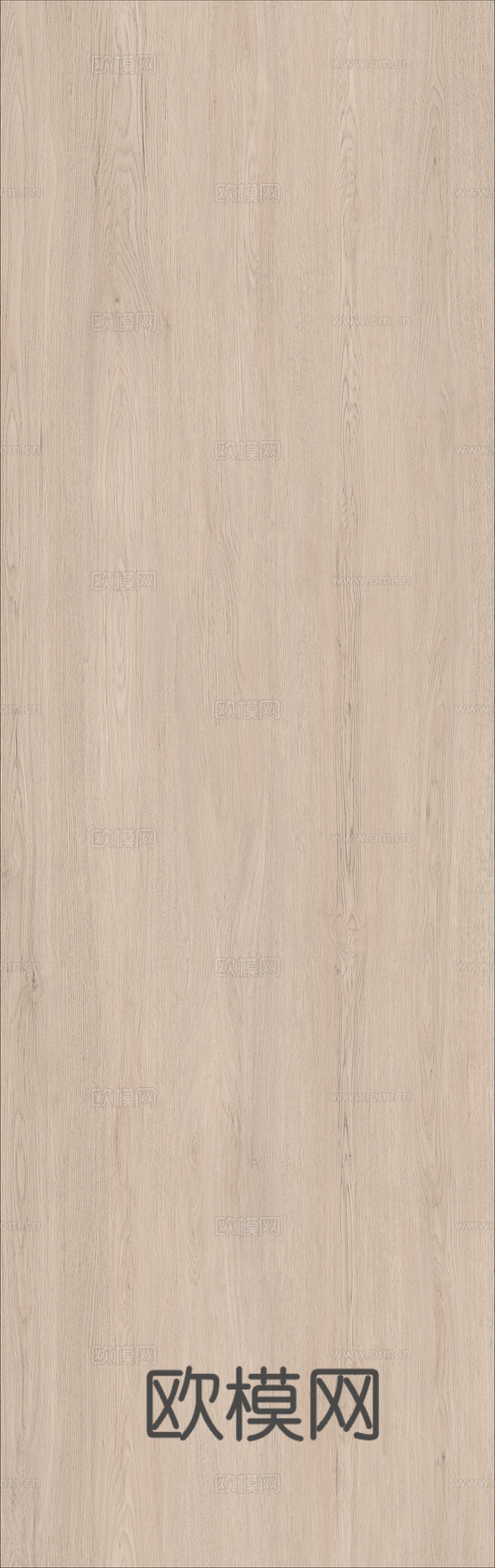 柚木 木材 木纹 超高清木纹