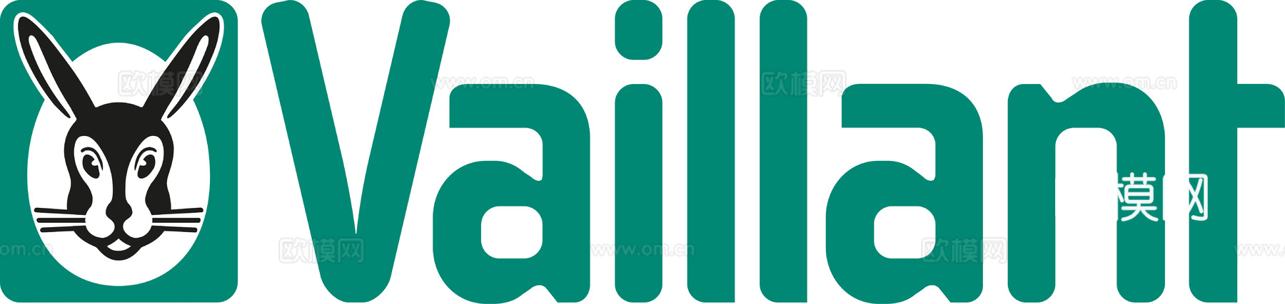 威能，电器家电logo