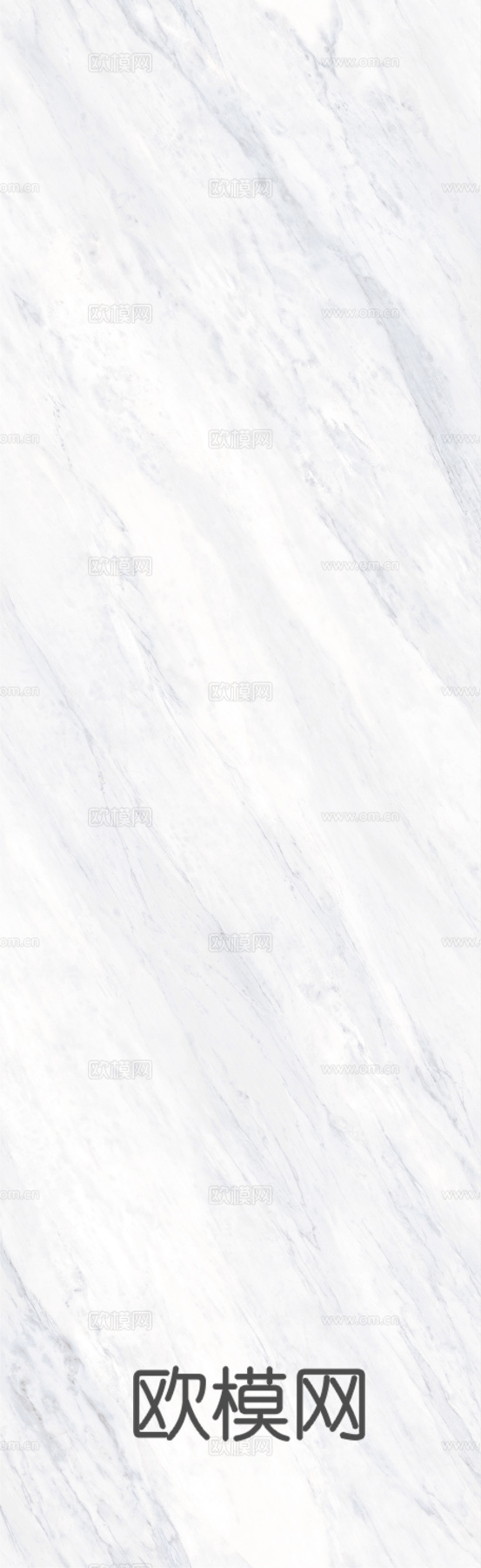 冠珠瓷砖 无限连纹岩板 岩板背景墙 大理石瓷砖