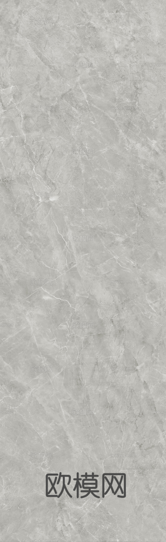 冠珠瓷砖 无限连纹岩板 岩板背景墙 大理石瓷砖