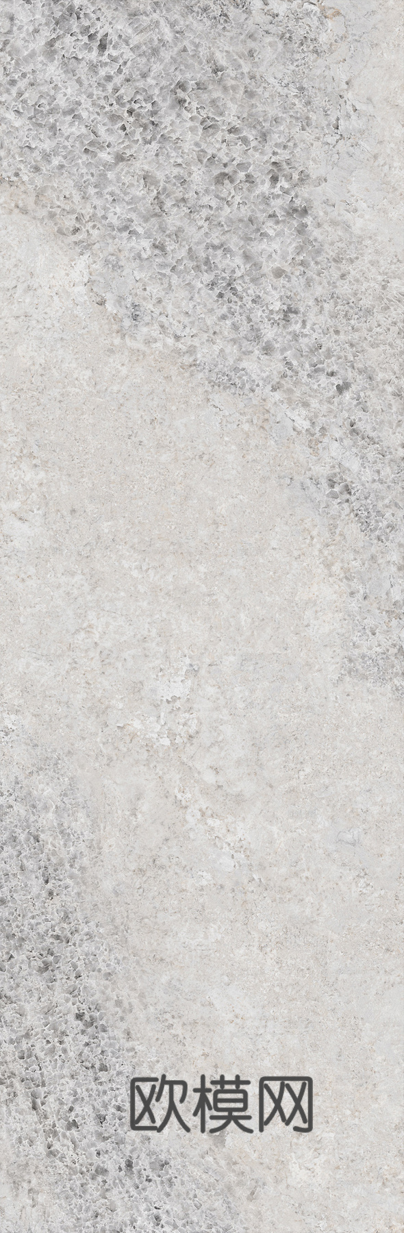 冠珠瓷砖 无限连纹岩板 岩板背景墙 大理石瓷砖