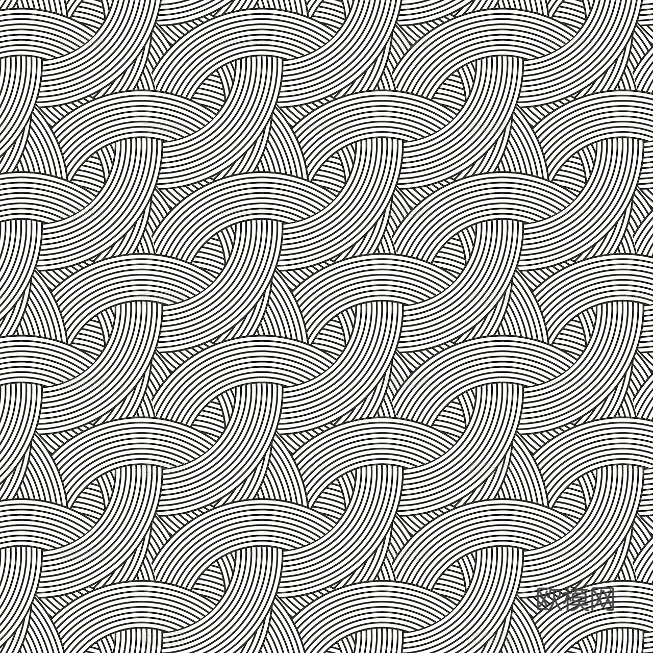 黑白遮罩通道黑白凹凸高光遮罩线条花纹纹理水泥做旧脏旧墙面下载