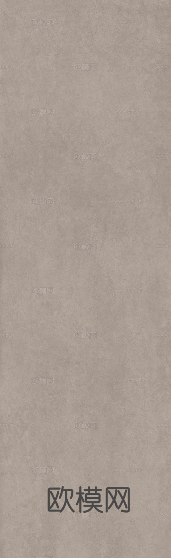 素色岩板 水泥风岩板瓷砖 微水泥