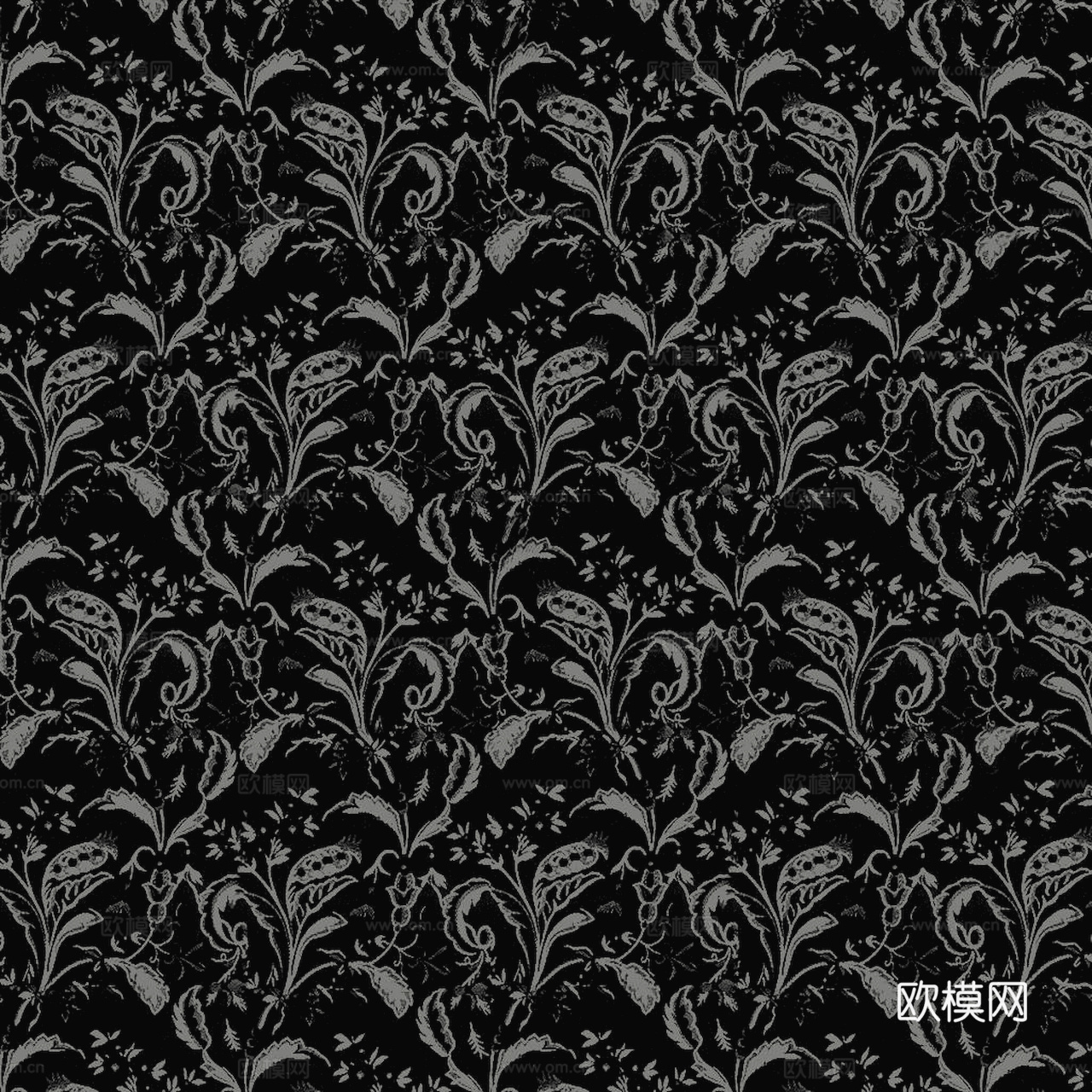 黑白遮罩通道黑白凹凸高光遮罩线条花纹纹理水泥做旧脏旧墙面下载