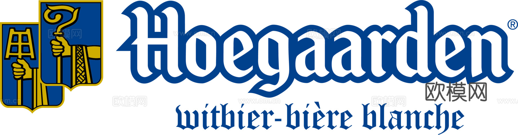 麒麟啤酒4，啤酒品牌logo