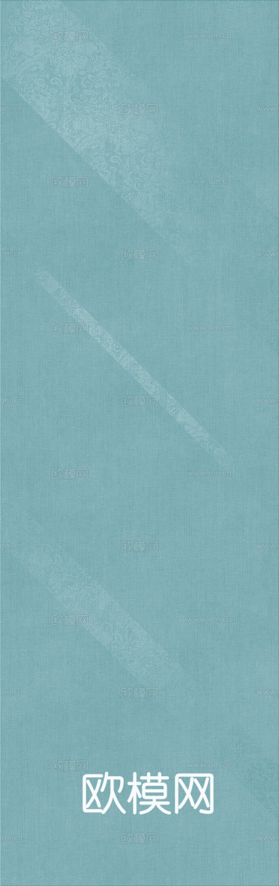 冠珠瓷砖 矿石绿 连纹岩板 布纹岩板