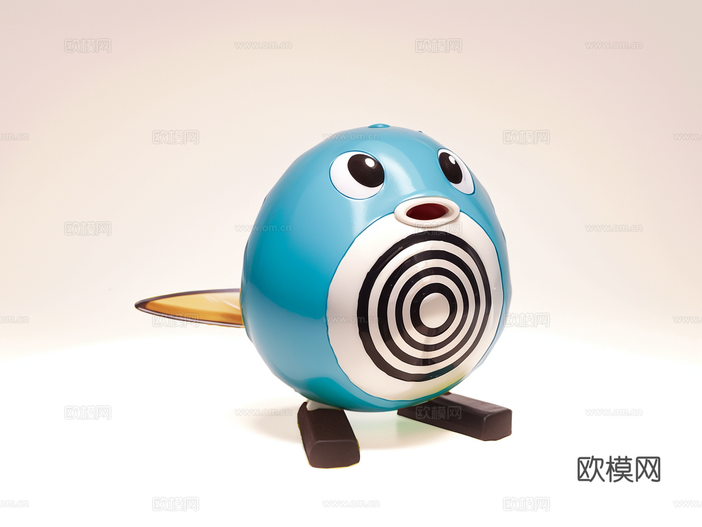 家居饰品灯具器材小品su模型