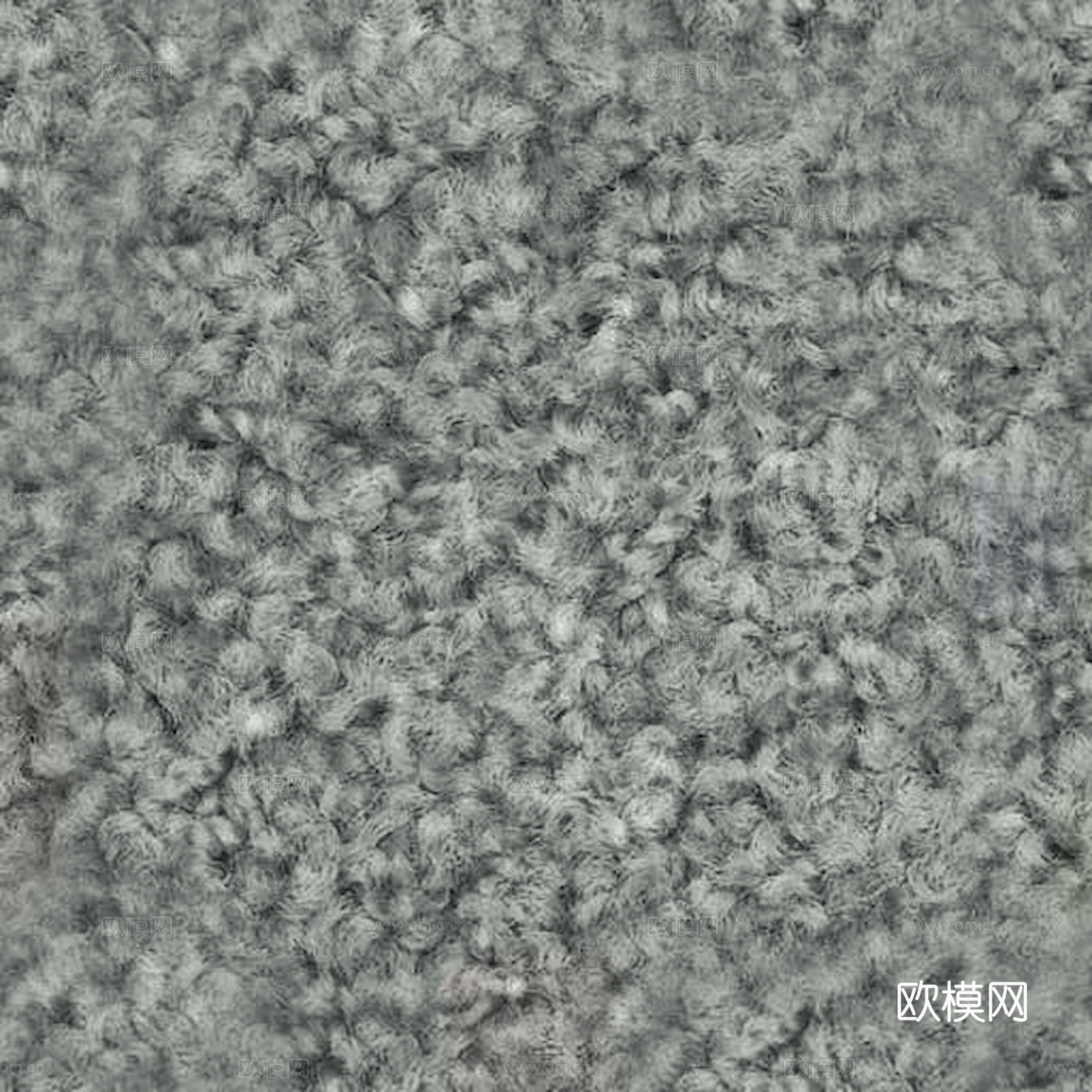 黑白遮罩通道黑白凹凸高光遮罩线条花纹纹理水泥做旧脏旧墙面下载