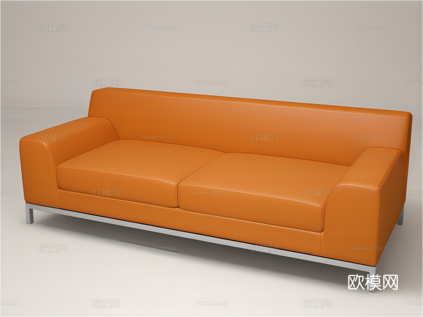 家具饰品灯具器材设备室外小品su模型