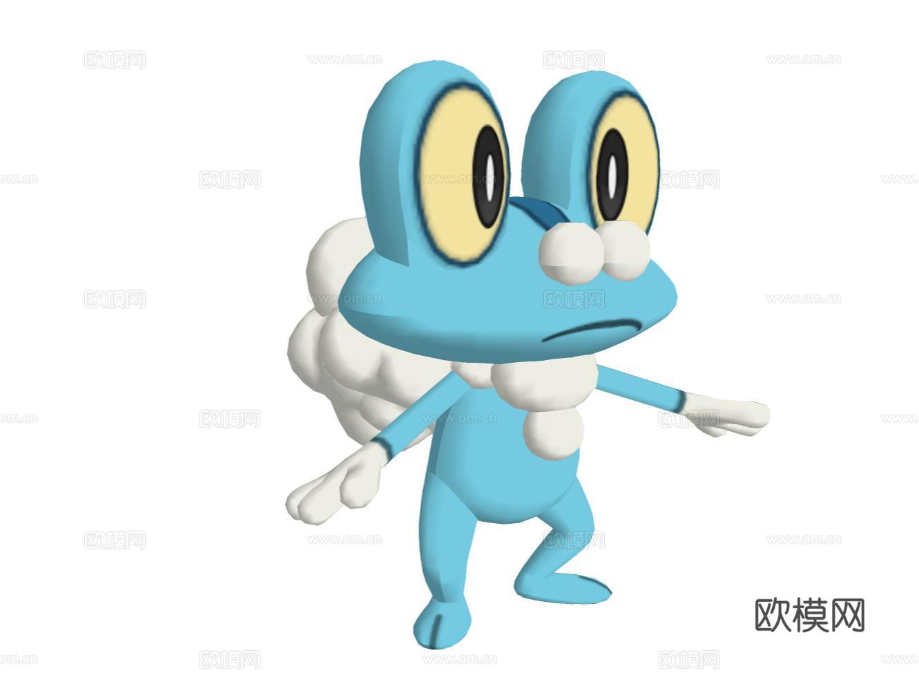 家居饰品灯具器材小品su模型