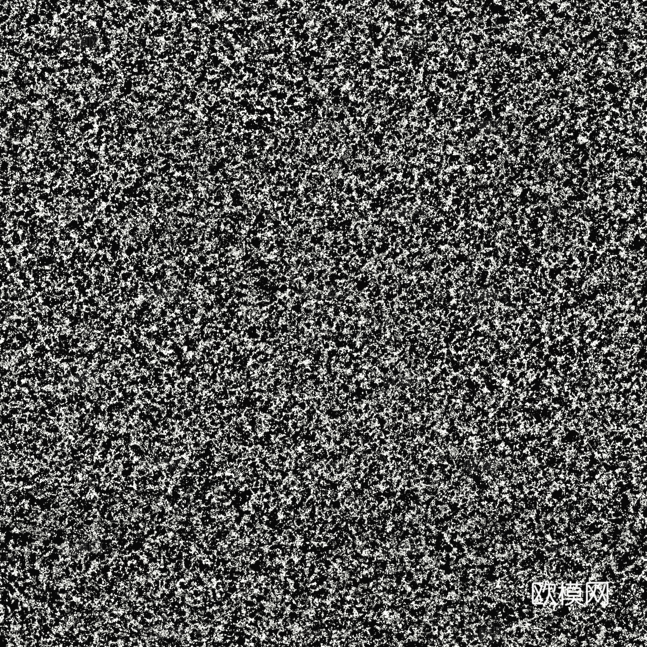 黑白遮罩通道黑白凹凸高光遮罩线条花纹纹理水泥做旧脏旧墙面下载