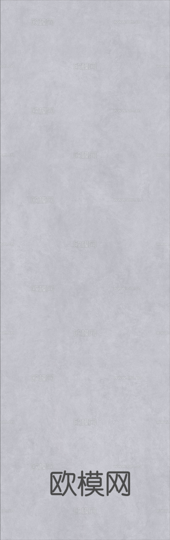 素色岩板 水泥风岩板瓷砖 微水泥