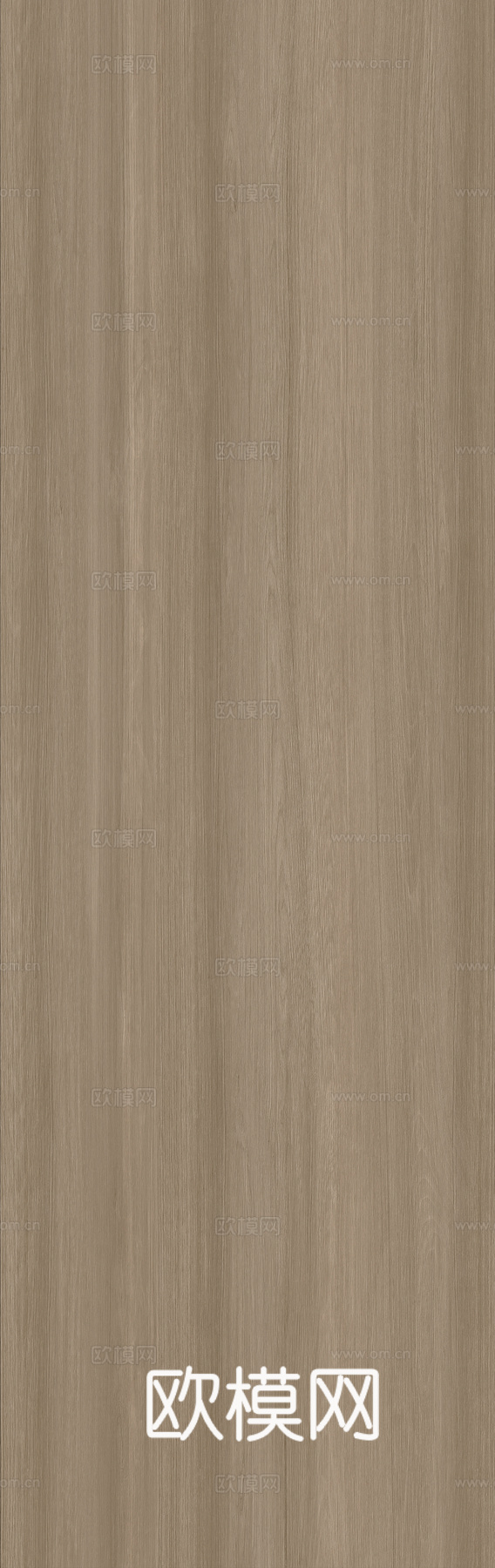 木材 木纹 超高清木纹