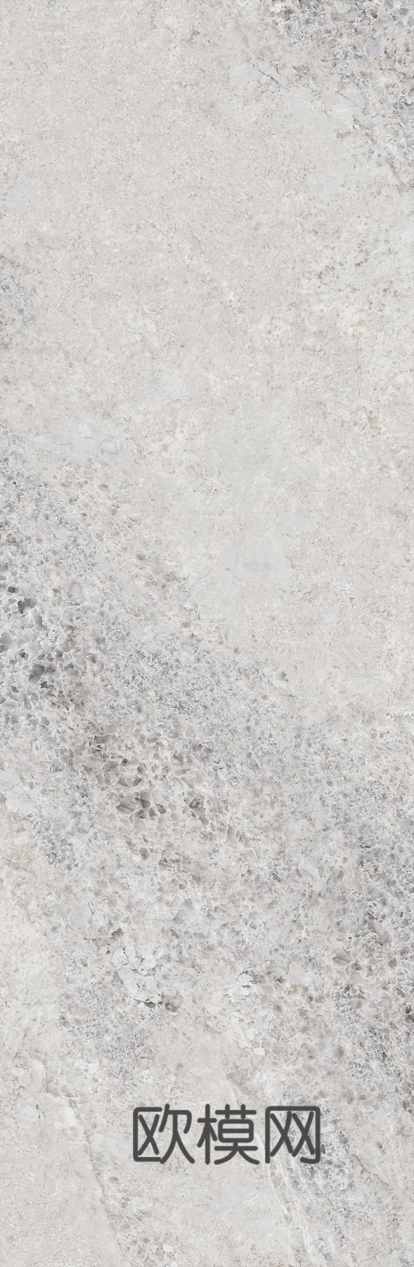 冠珠瓷砖 无限连纹岩板 岩板背景墙 大理石瓷砖