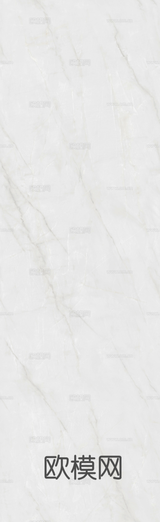 冠珠瓷砖 无限连纹岩板 岩板背景墙 大理石瓷砖