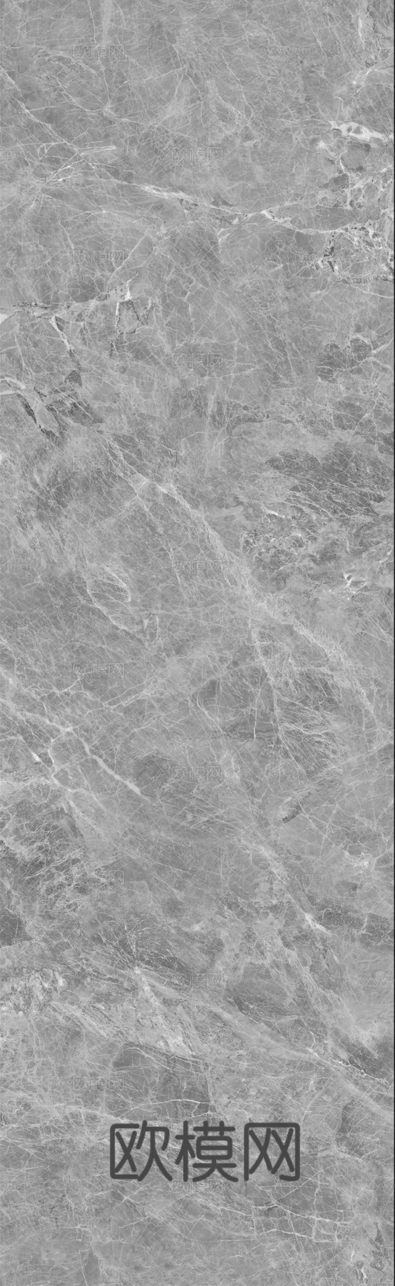 冠珠瓷砖 无限连纹岩板 岩板背景墙 大理石瓷砖