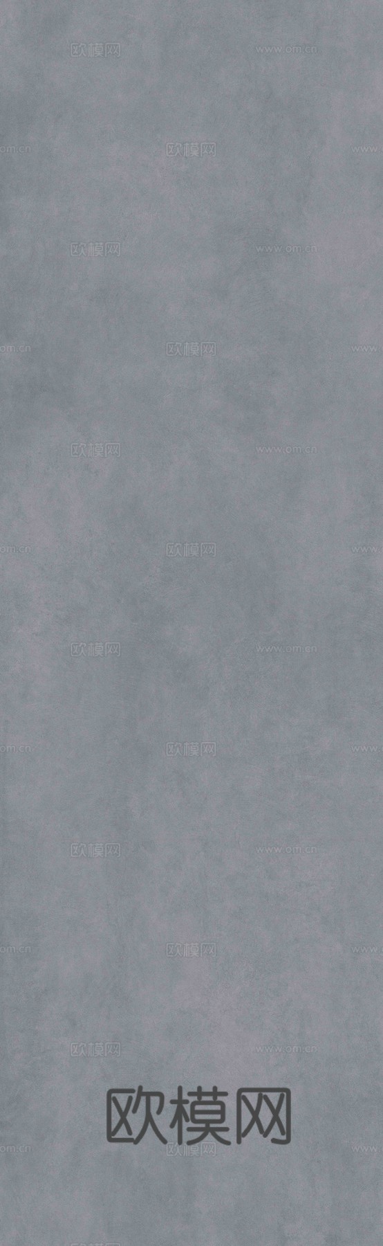 素色岩板 水泥风岩板瓷砖 微水泥