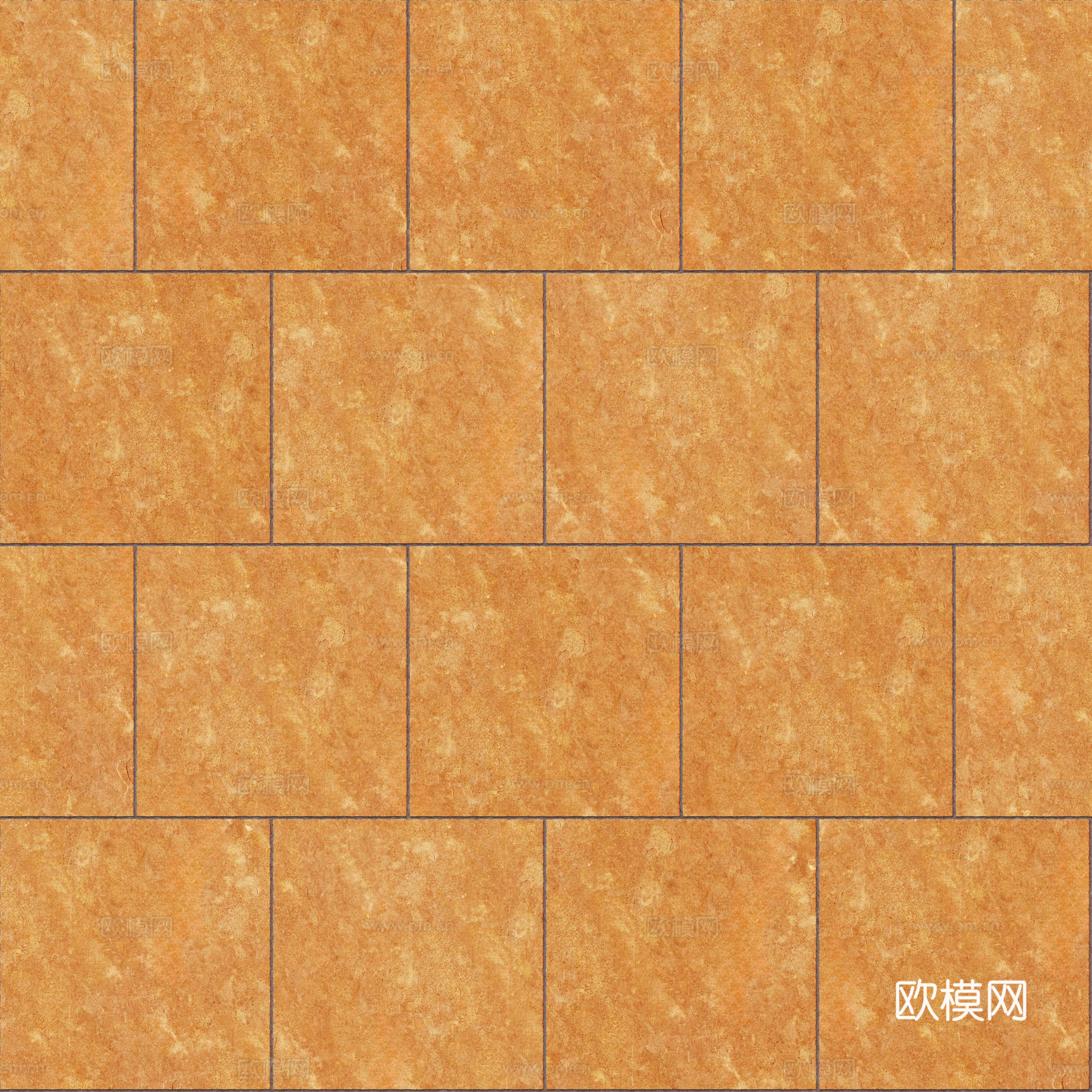 暗红色红色砂岩-方形错缝-横向9