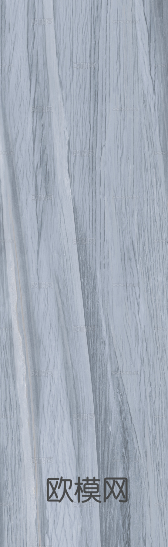 冠珠瓷砖 无限连纹岩板 岩板背景墙 大理石瓷砖