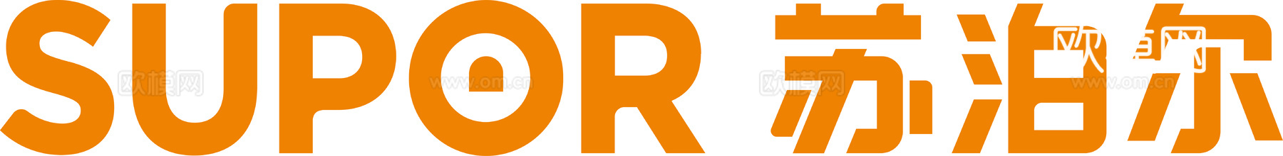 尼泊尔，电器家电logo