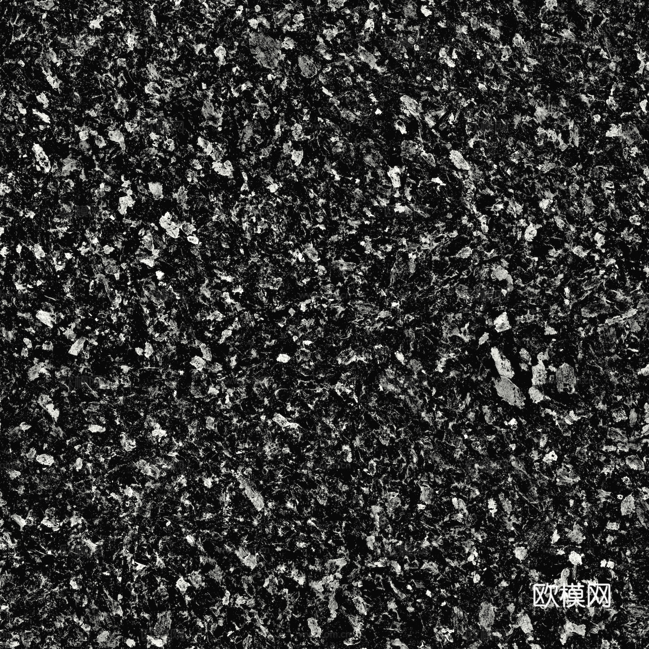 黑白遮罩通道黑白凹凸高光遮罩线条花纹纹理水泥做旧脏旧墙面下载