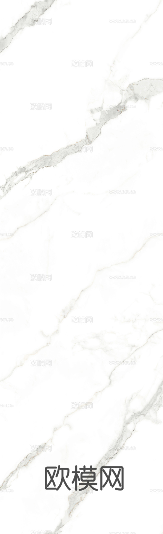 冠珠瓷砖 无限连纹岩板 岩板背景墙 大理石瓷砖