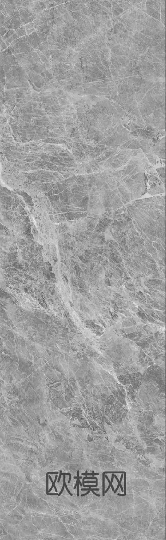 冠珠瓷砖 无限连纹岩板 岩板背景墙 大理石瓷砖