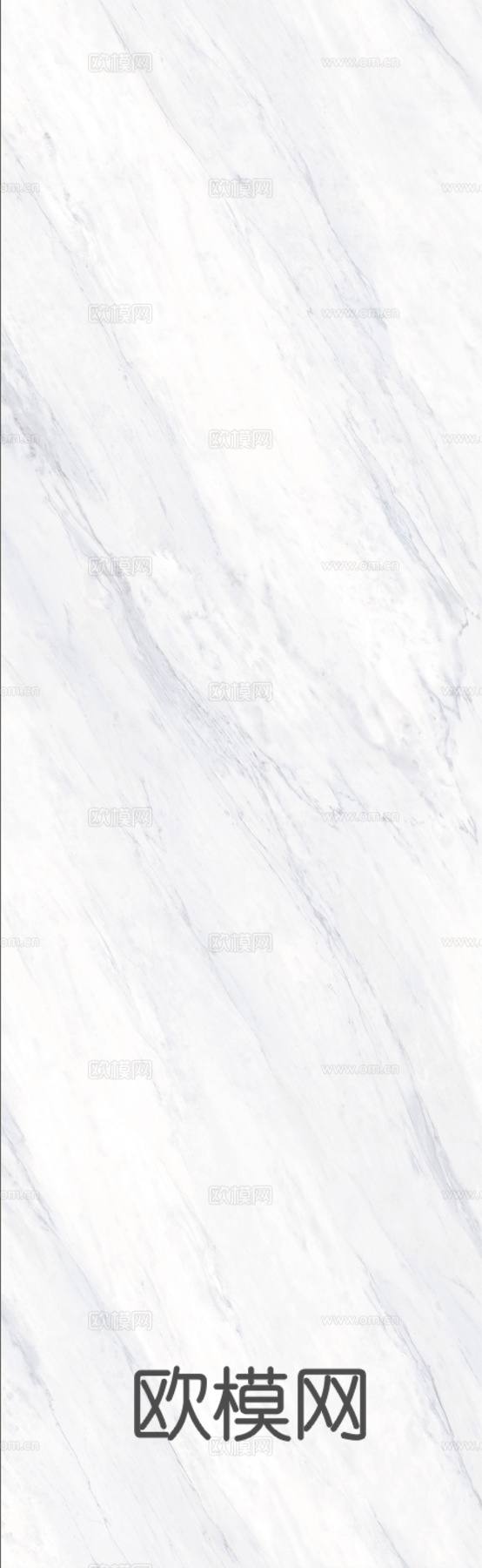 冠珠瓷砖 无限连纹岩板 岩板背景墙 大理石瓷砖