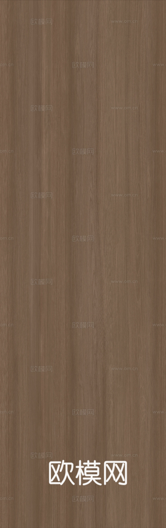 木材 木纹 超高清木纹