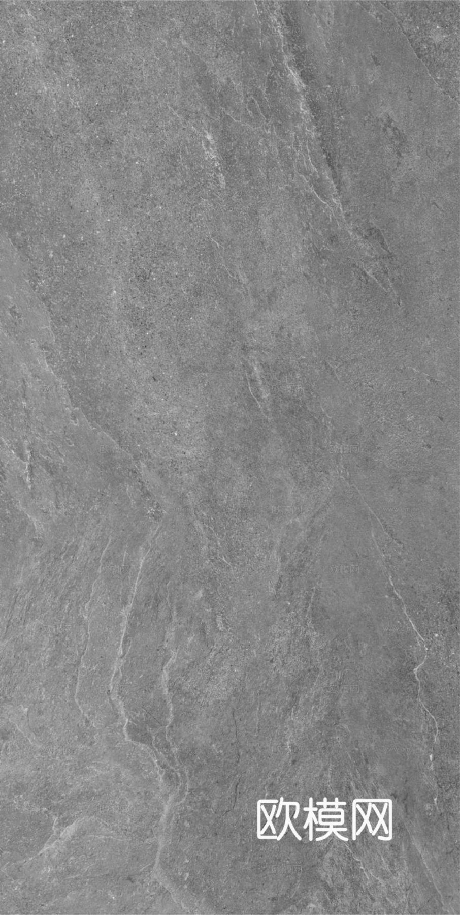 灰色大理石下载