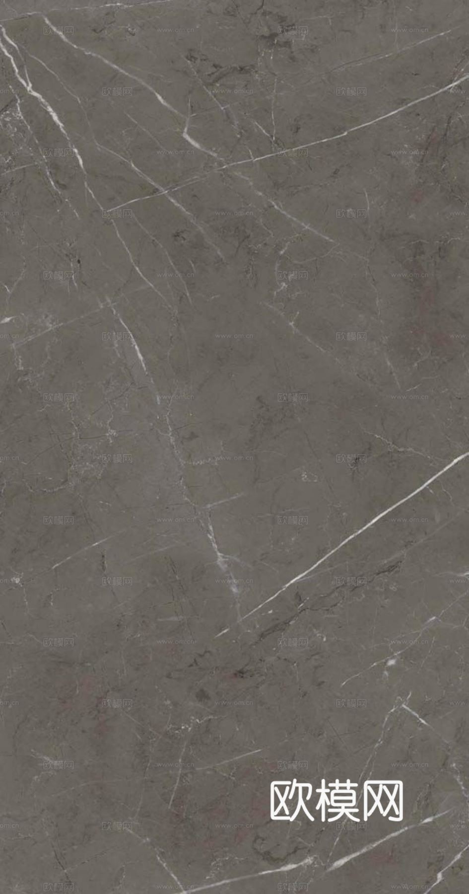灰色大理石下载