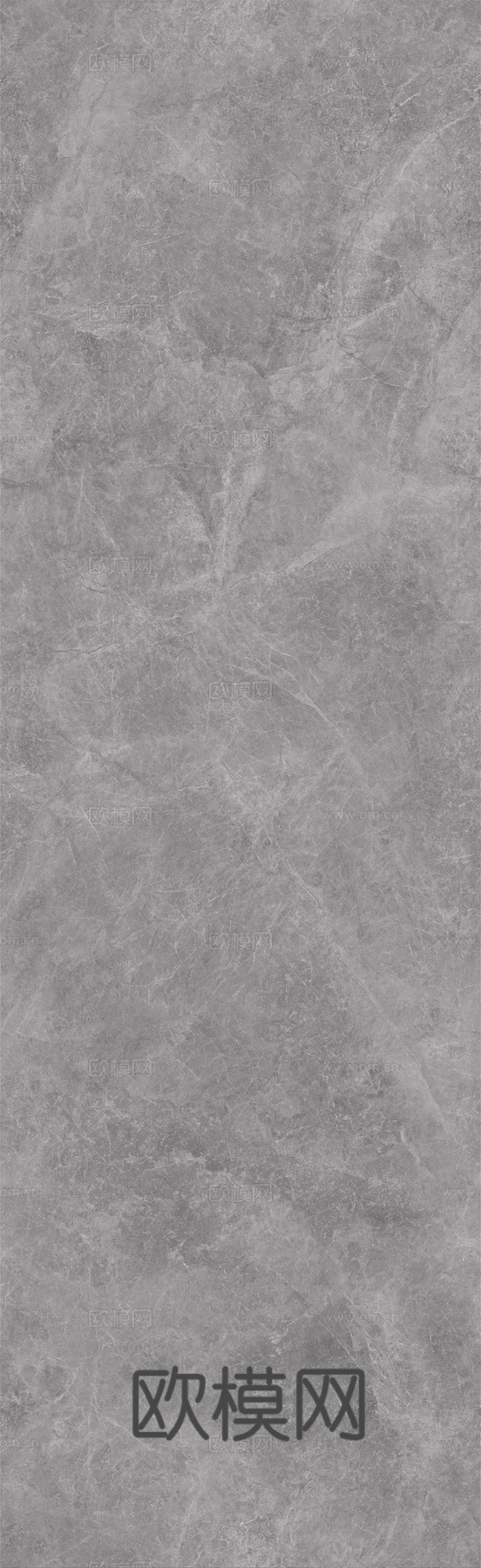 冠珠瓷砖 无限连纹岩板 岩板背景墙 大理石瓷砖