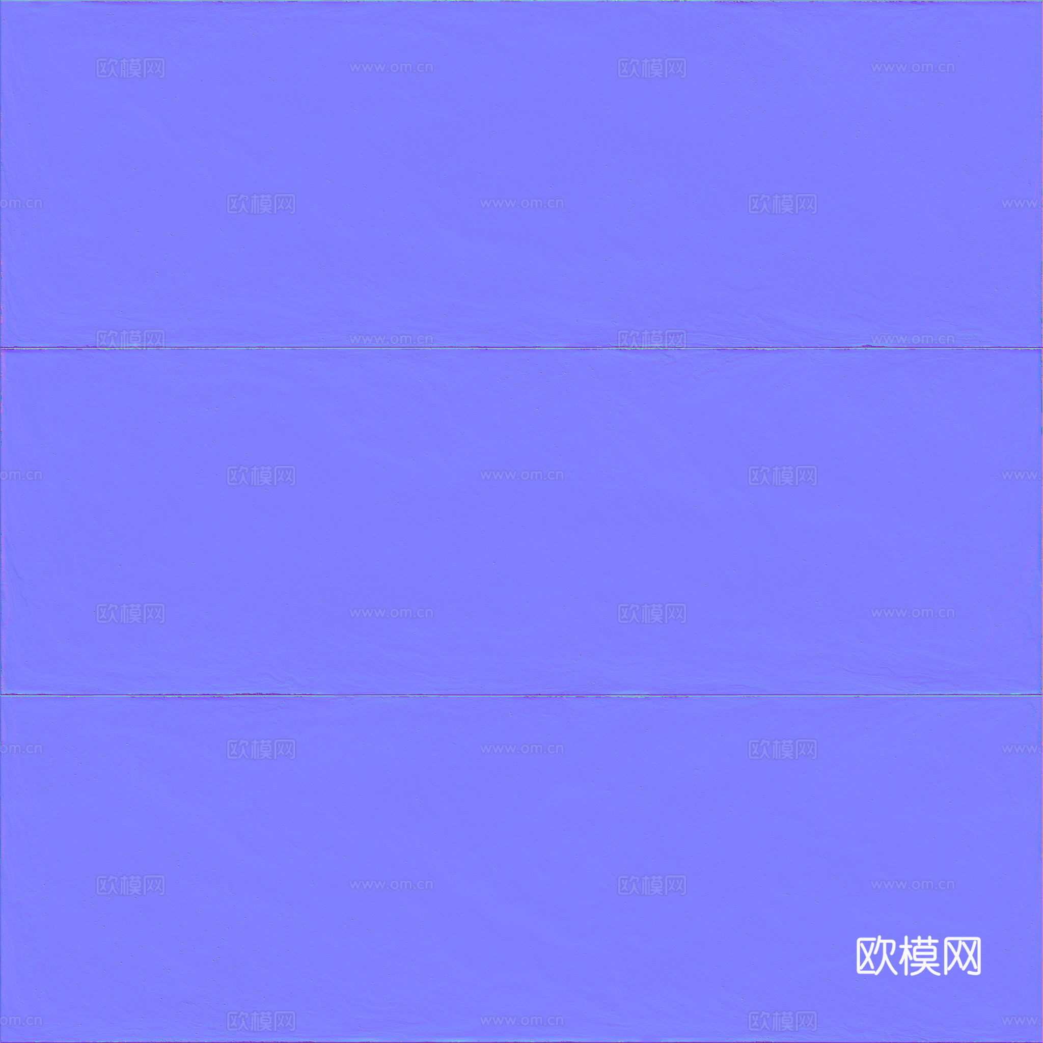 斑驳哑光面板混凝土地面纹理