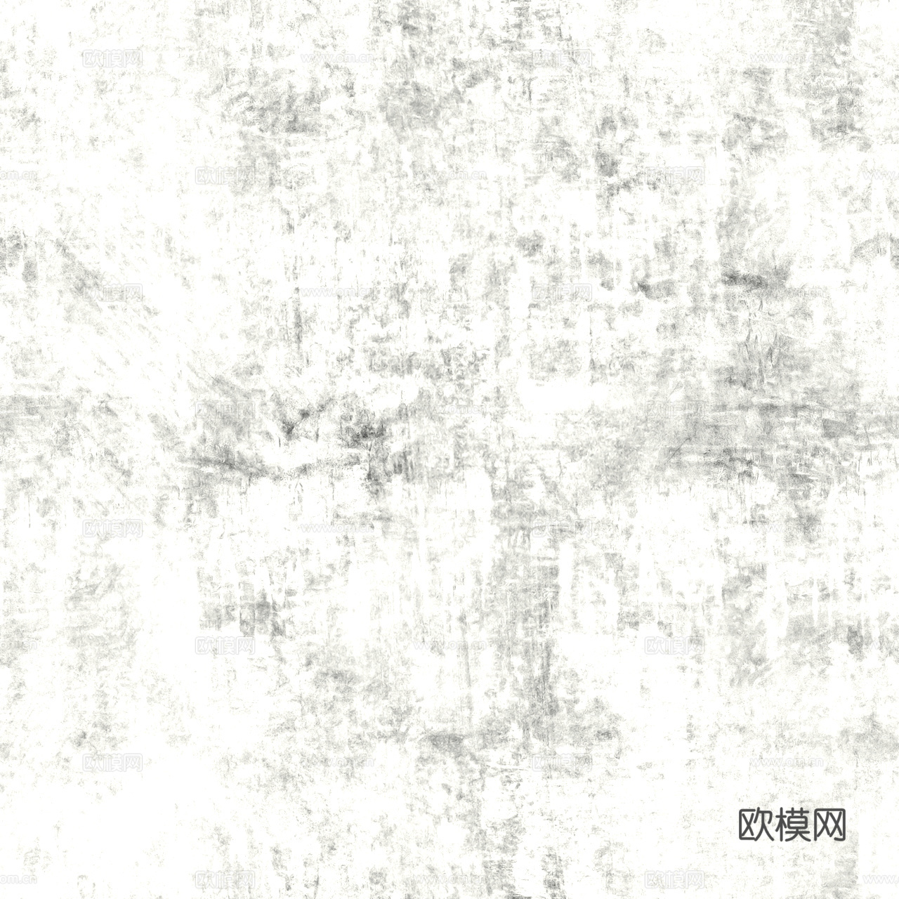 黑白遮罩通道黑白凹凸高光遮罩线条花纹纹理水泥做旧脏旧墙面下载