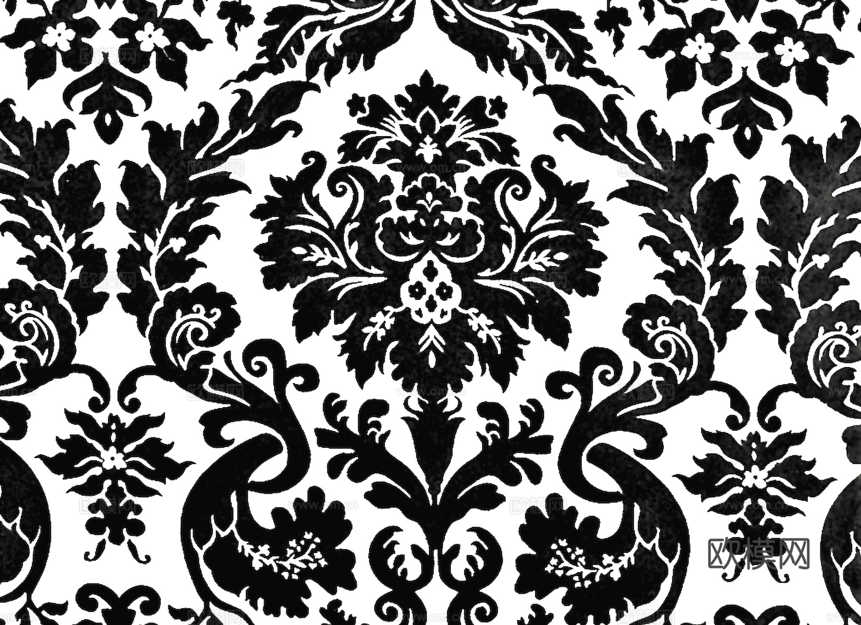 黑白遮罩通道黑白凹凸高光遮罩线条花纹纹理水泥做旧脏旧墙面下载