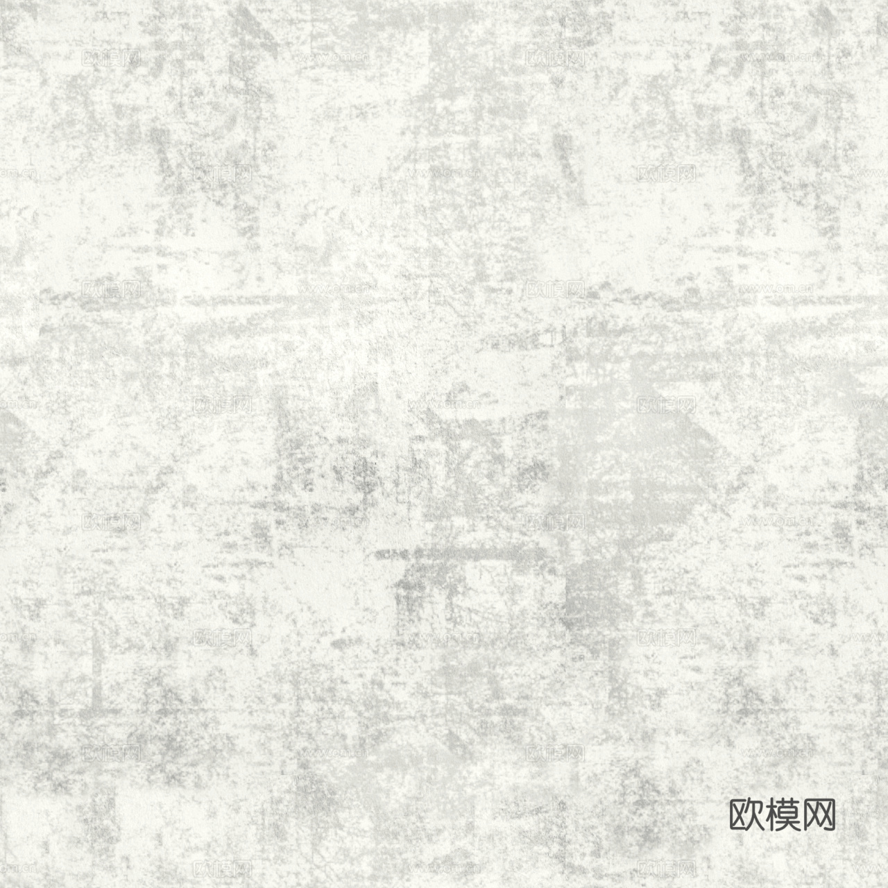 黑白遮罩通道黑白凹凸高光遮罩线条花纹纹理水泥做旧脏旧墙面下载