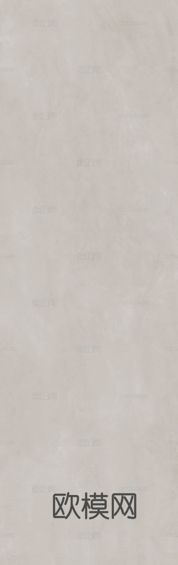 素色岩板 水泥风岩板瓷砖 微水泥