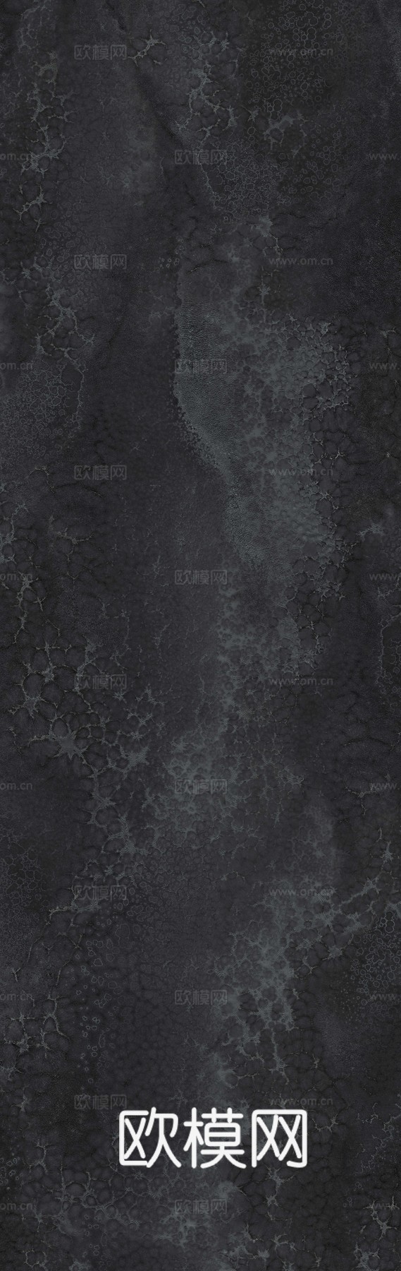 冠珠瓷砖 窑宝龙脉 玄晖