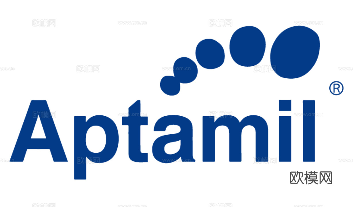 雪糕牛奶logo-58下载