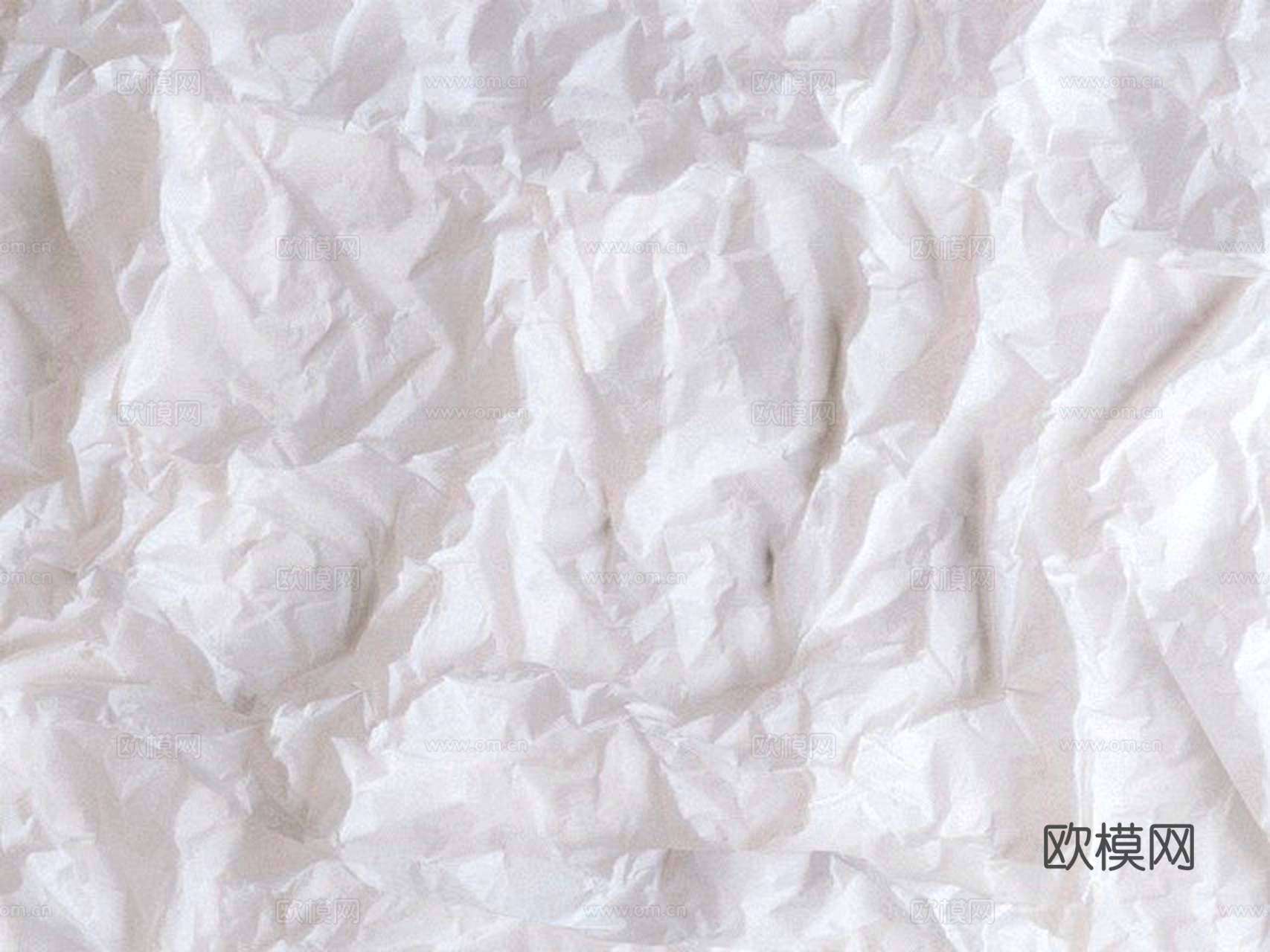 黑白遮罩通道黑白凹凸高光遮罩线条花纹纹理水泥做旧脏旧墙面下载