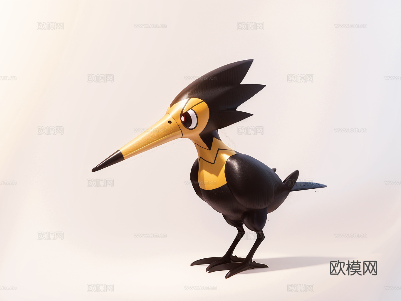 家居饰品灯具器材小品su模型