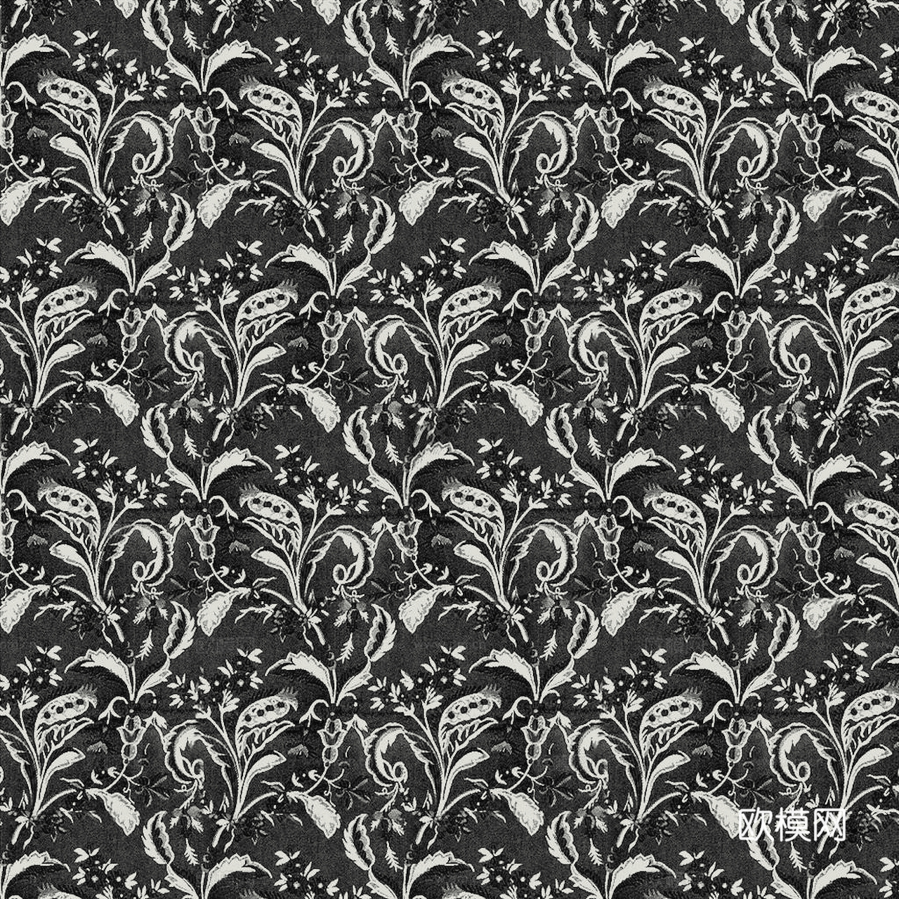 黑白遮罩通道黑白凹凸高光遮罩线条花纹纹理水泥做旧脏旧墙面下载