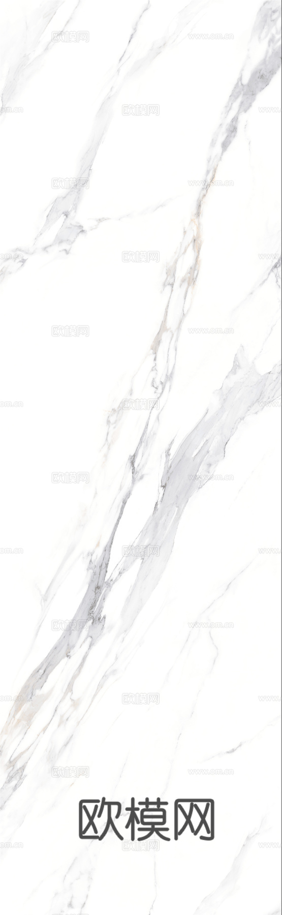 冠珠瓷砖 无限连纹岩板 岩板背景墙 大理石瓷砖