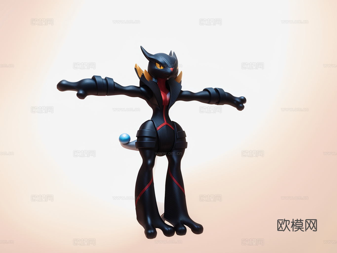 家具饰品灯具器材设备室外小品su模型