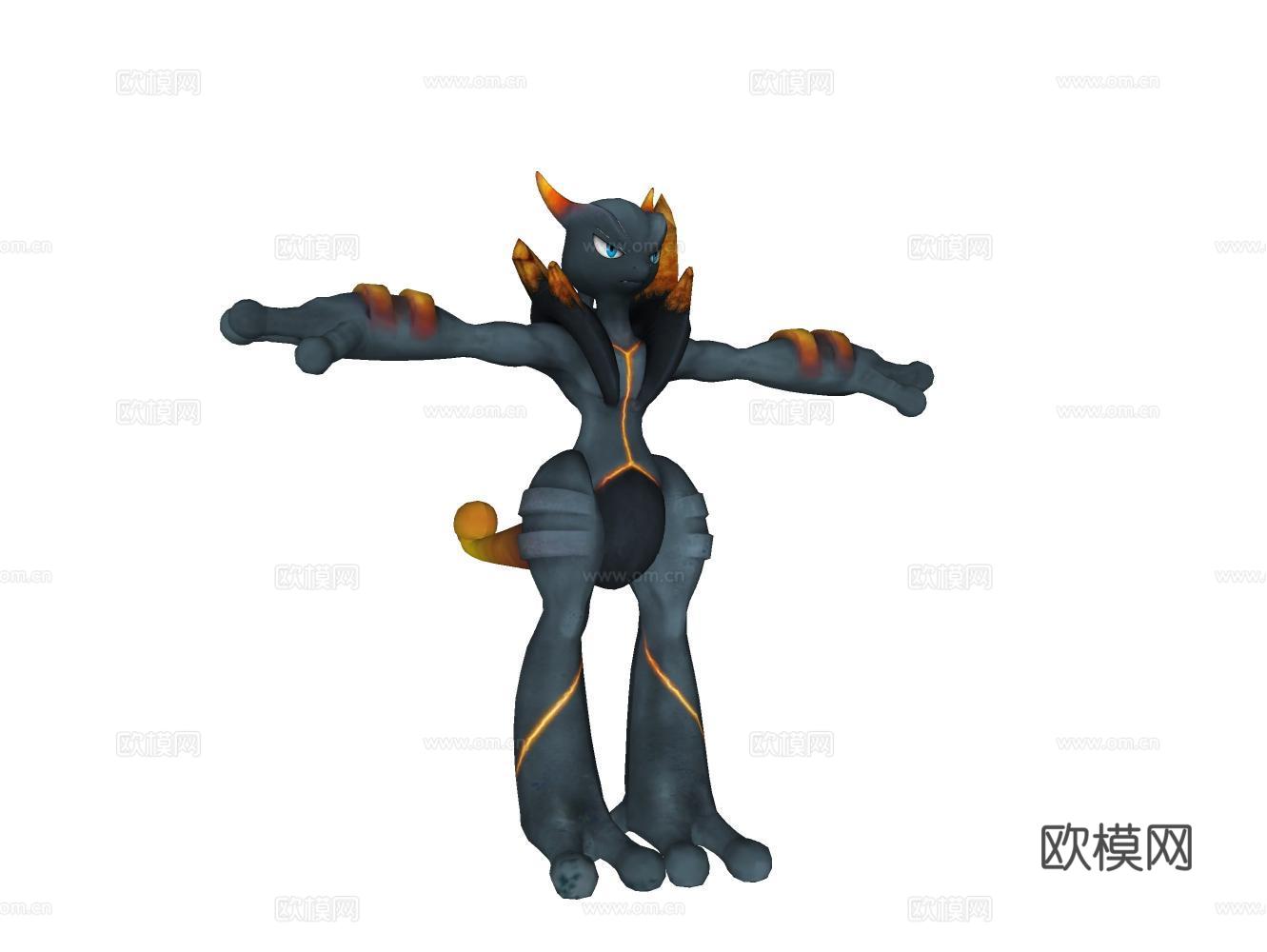 家具饰品灯具器材设备室外小品su模型