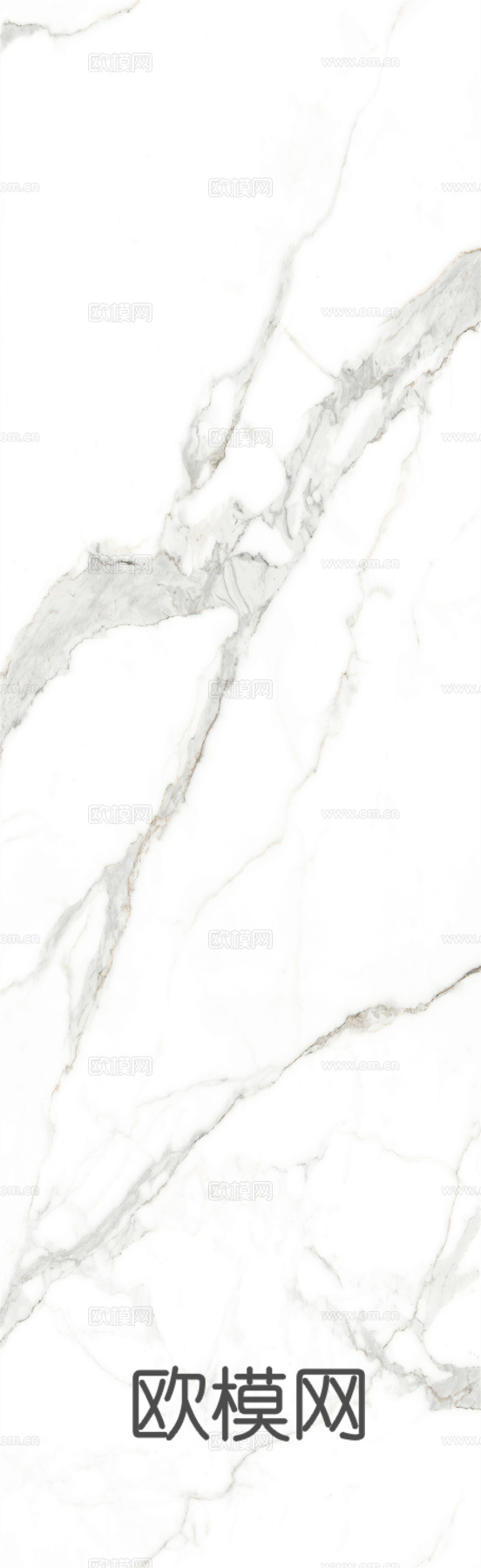 冠珠瓷砖 无限连纹岩板 岩板背景墙 大理石瓷砖