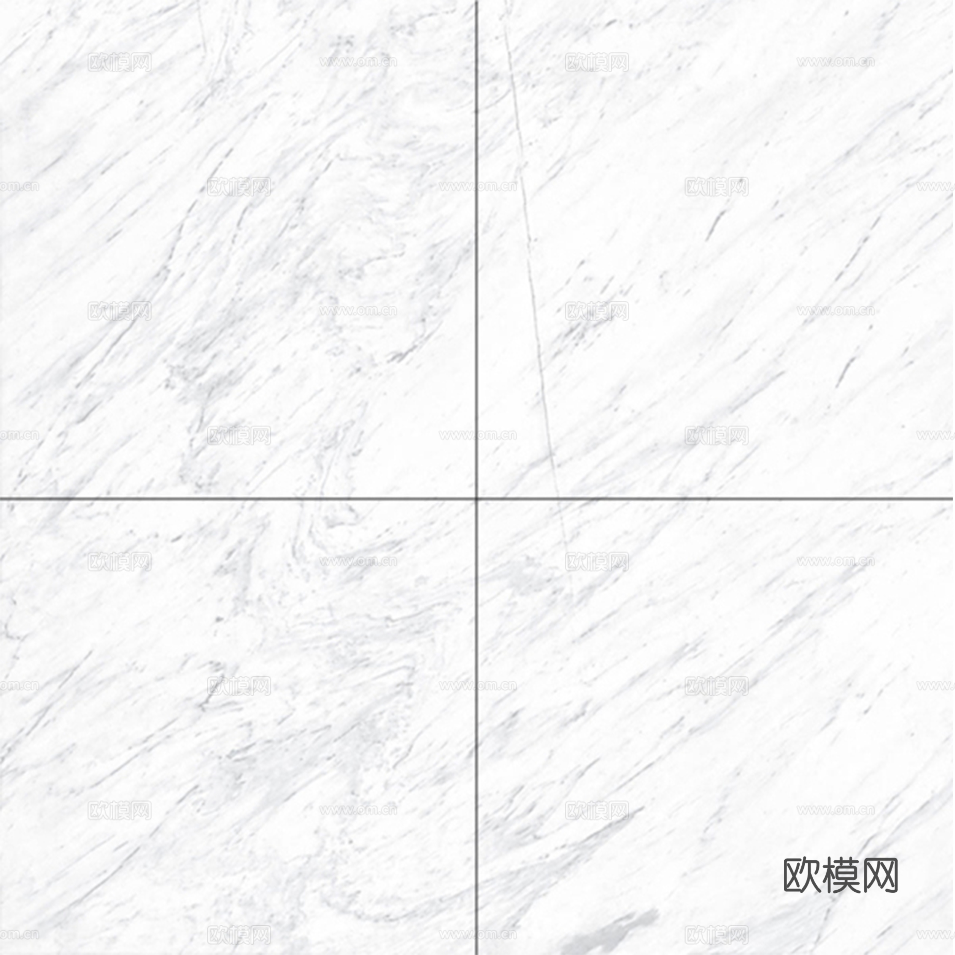 现代其他大理石_现代贴图