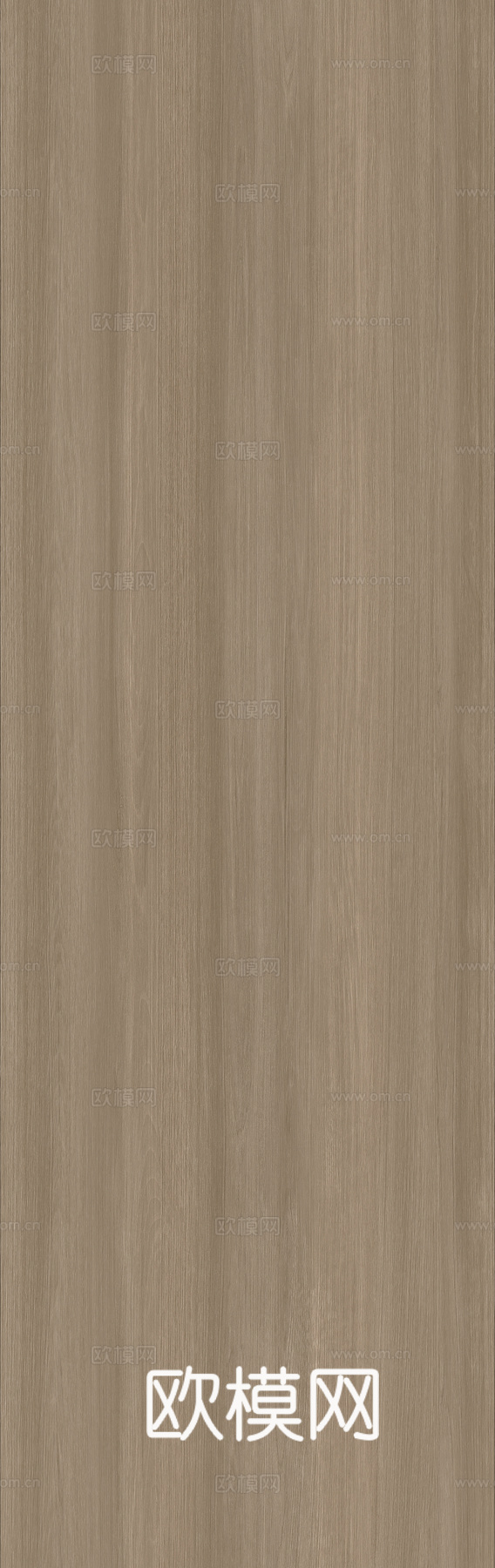 木材 木纹 超高清木纹